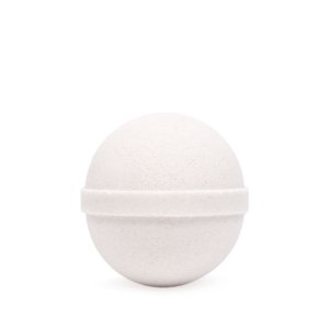 CBD BATH BOMB | NUDE BOMB