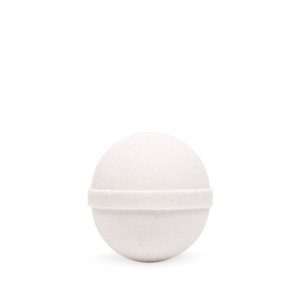 CBD BATH BOMB | NUDE BOMB