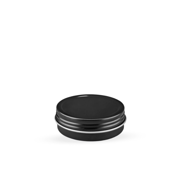CBD BODY BALM - RESCUE